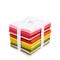 Confetti Cotton Fat Quarter Bundle in Warm by Riley Blake (FQ-WAR120-24)